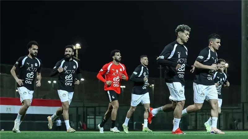  ملامح قائمة منتخب مصر في كأس العالم.. خروج لاعب من هذا الرباعي