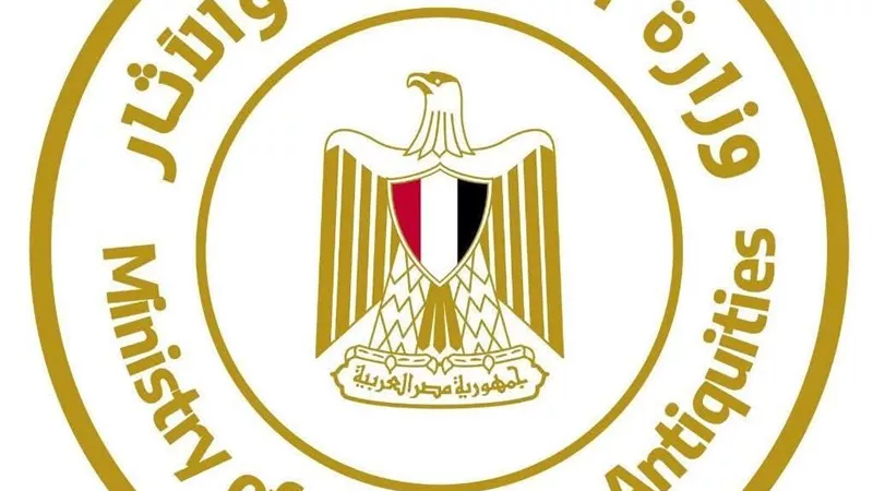 السياحة في أسبوع: وزير السياحة يلتقي منظمي رحلات بأمريكا لتنشيط الحركة