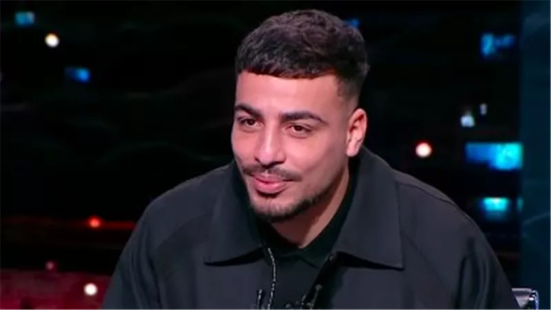 محمد إسماعيل يكشف كواليس مثيرة داخل الزمالك ويشيد بقدرات الصفقات الجديدة