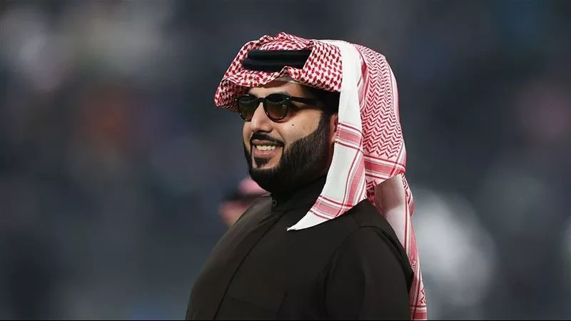 مركز صادم لفيلم 