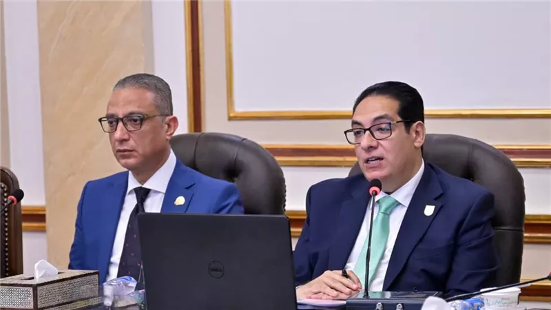 جامعة القاهرة تعلن خفيض نسبة مساهمة الأساتذة المتفرغين في تكلفة العلاج الطبي