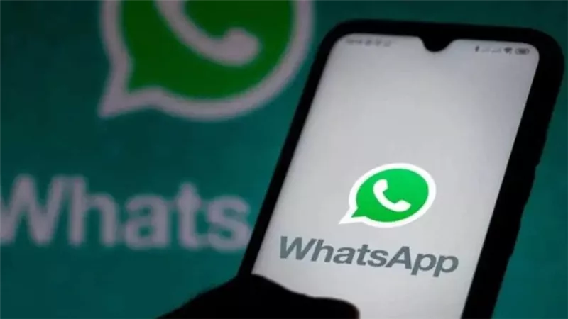 واتساب يطلق نظام تنقل جديدا لشاشة معلومات المجموعات