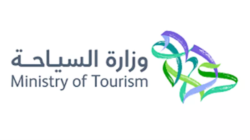 «السياحة» تستضيف وكلاء من بولندا والتشيك ورومانيا في رحلة تعريفية بالغردقة