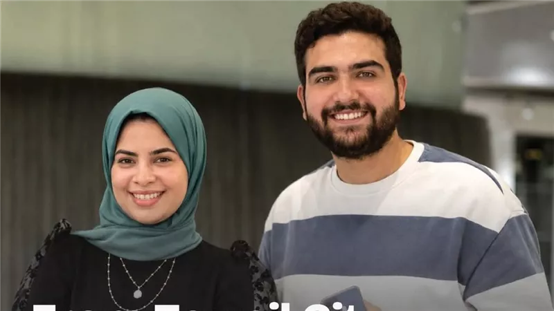 مدينة زويل للعلوم والتكنولوجيا والابتكار تواصل دعم الابتكار وريادة الأعمال 