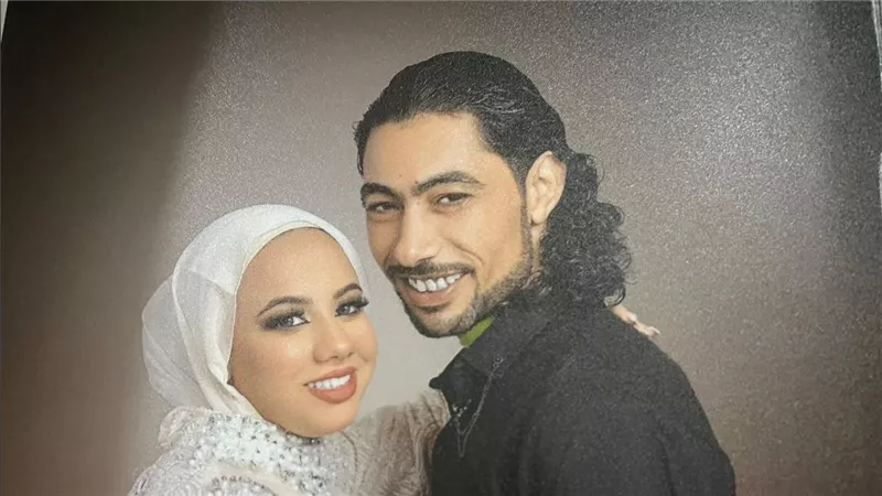 لنظر رد هيئة المحكمة.. تأجيل جلسة قضية عروس بورسعيد لأول انعقاد في يونيه