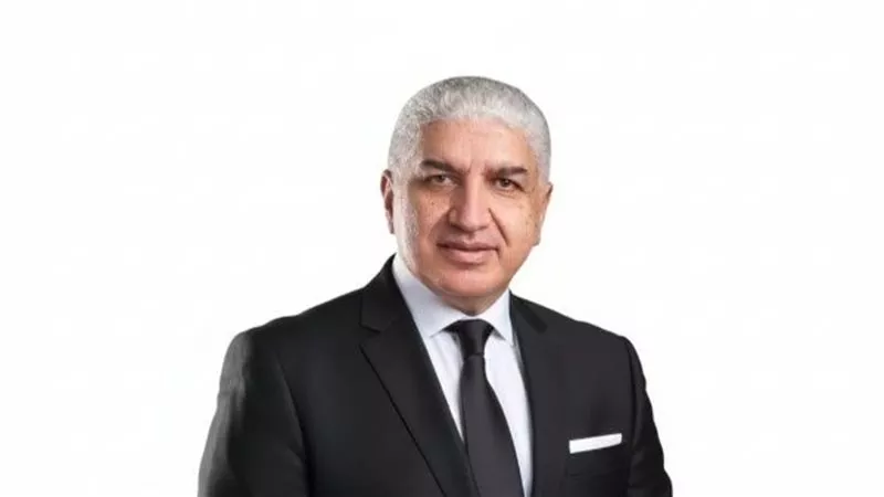 بيان عاجل للنواب بشأن نقص السيولة في ماكينات الصراف الآلي قبل عيد الأضحى