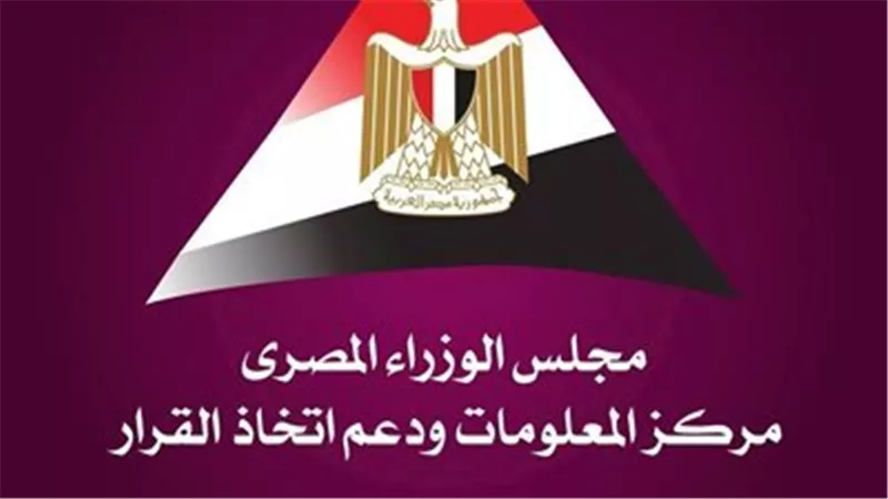 20 مليون سيارة.. مصر تتصدر نمو مبيعات السيارات الكهربائية في أفريقيا خلال 2025