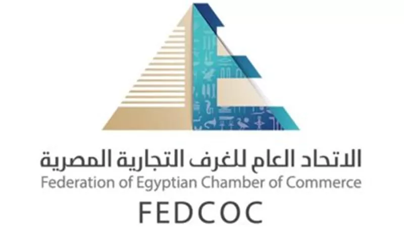 العرجاوي: الاستثمار في العنصر البشري مفتاح نجاح منظومة النقل والجمارك