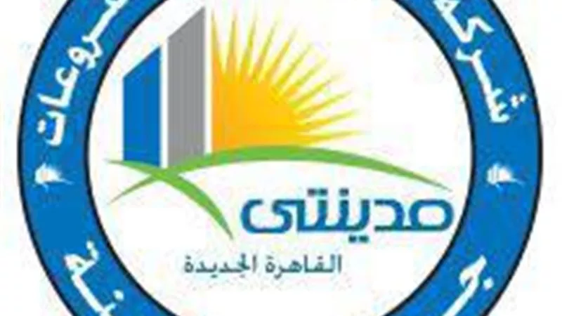جهاز مدينتي يقرر اتخاذ الإجراءات القانونية ضد مطعمي الكلاب والقطط الضالة
