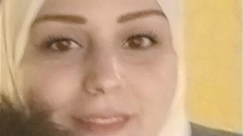 تأجيل محاكمة المتهم بإنهاء حياة زوجته أمام أطفالهما بالمحلة الكبرى لجلسة يوليو