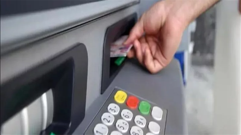 البنوك ترفع حالة الطوارئ لضمان توافر الكاش في ماكينات الـATM مع عيد الأضحى  