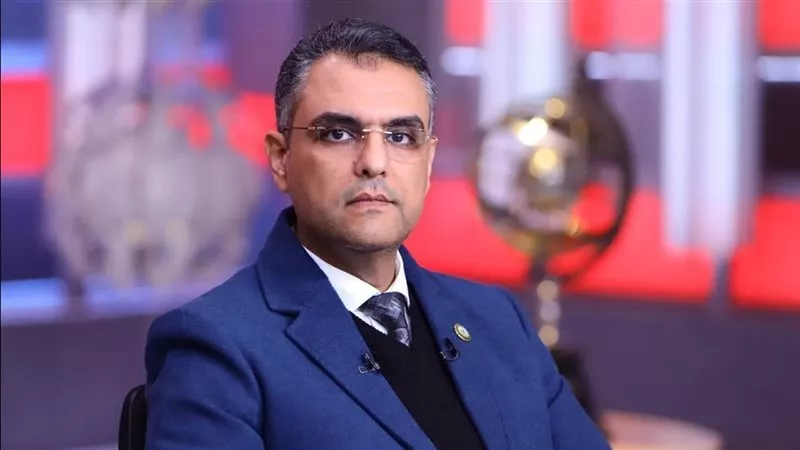الأوقاف: منظومة تخريج الأئمة تعتمد على التقييمات والاعتمادات المالية