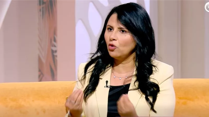 كيف نحمي أطفالنا من كوارث الذكاء الاصطناعي.. خبيرة تكشف