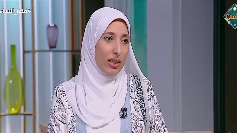 هل يجوز للزوجة ادخار جزء من مصروف البيت دون علم الزوج؟.. أمينة الفتوى تجيب