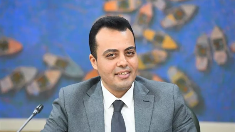 رئيس لجنة الحج بالصحفيين: تصعيد كافة حجاج النقابة إلى عرفات الله بنجاح