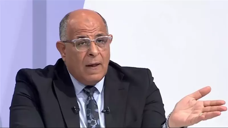 أستاذ قانون: ترتيب الحضانة الحالي أثبت فشلا ذريعا والمقترح الجديد ينقذ الأطفال