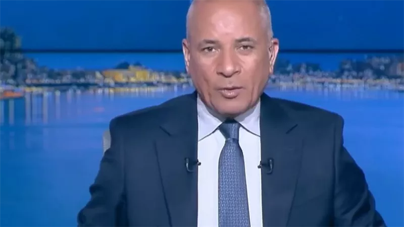 موسى: الرئيس السيسي رفض تغيير وضع هرمز.. وترامب: سنعود للتدمير إذ غاب الالتزام