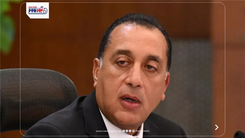 بعد قليل.. رئيس الوزراء يفتتح خط الإنتاج الجديد للسيارة 