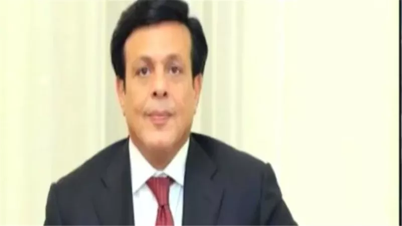 محامي حفيد نوال الدجوي: أناشد النائب العام بالتحقيق في حالة ماما الصحية 