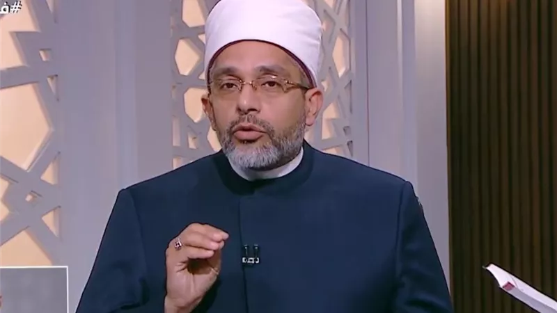 هل يجوز للمرأة ممارسة رياضة الجري في الأماكن العامة؟.. أمين الفتوى يجيب
