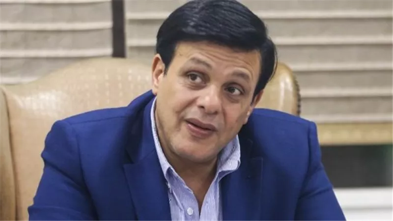 محامي الدجوي: دعوى الحجر قد تكشف تزوير التوكيلات.. والنيابة تحقق في سرقة الذهب
