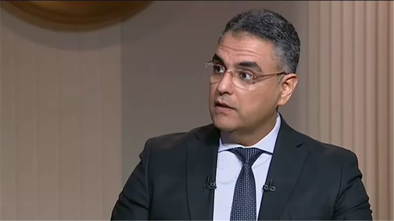 مزارعو الأوقاف يشتكون من رفع أسعار الإيجارات؟.. متحدث الأوقاف:«السماسرة» السبب