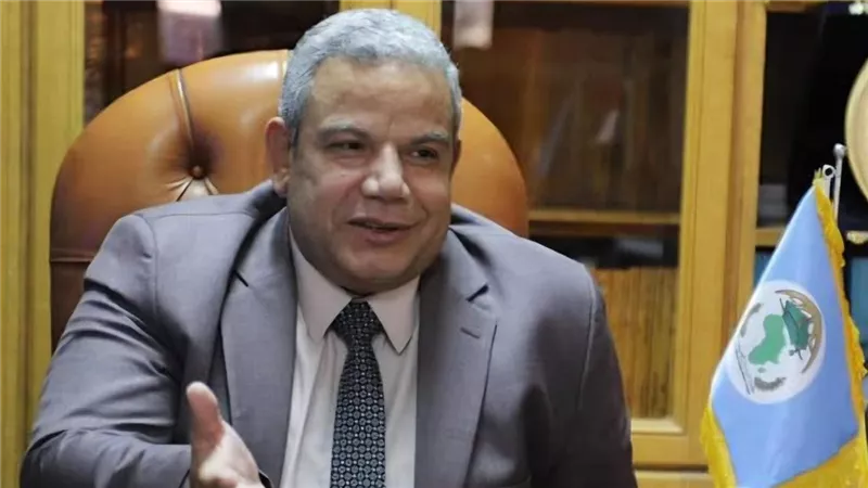 كلية الدراسات الإفريقية العليا بجامعة القاهرة تصدر توصيات مؤتمرها السنوي