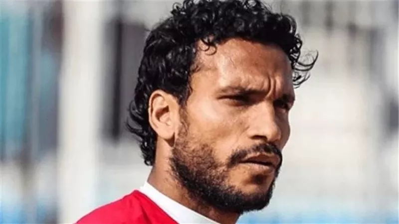 شوقي السعيد : الأهلي عنده مشاكل كبيرة.. والزمالك لن يحصل على كل أموال زملكاوي