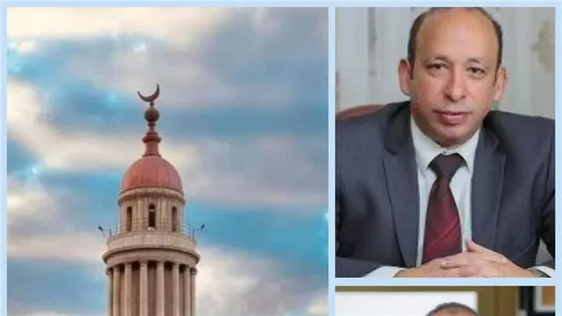 استعدادًا لعيد الأضحى المبارك.. رئيس جامعة القاهرة يوجه برفع درجات الاستعداد