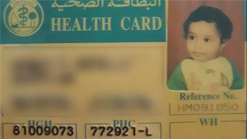 صاحب صفحة «إيجيبت كدة كدة» يكشف هويته برسالة ساخرة: «سهرناكم معانا»