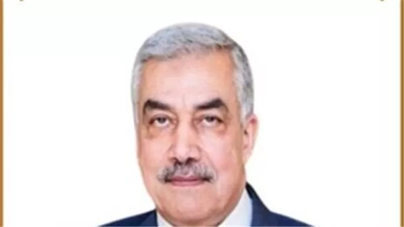 رئيس غرفة الرعاية الصحية: برامج تدريبية مكثفة وتدشين موقع إلكتروني بعد العيد