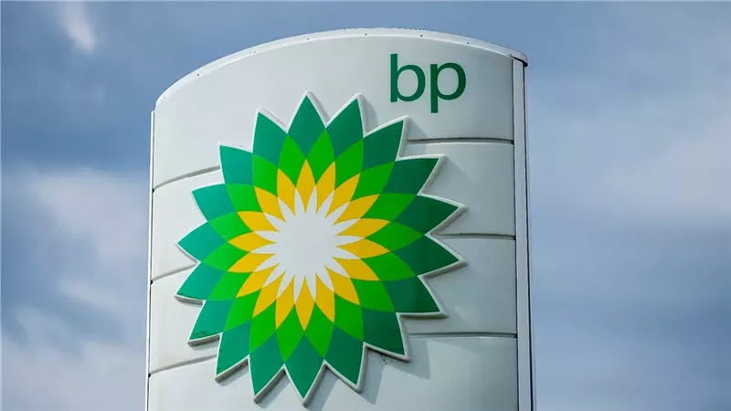 «بي بي» تقيل رئيس مجلس إدارتها بعد أزمة حوكمة وهبوط السهم 5.7%