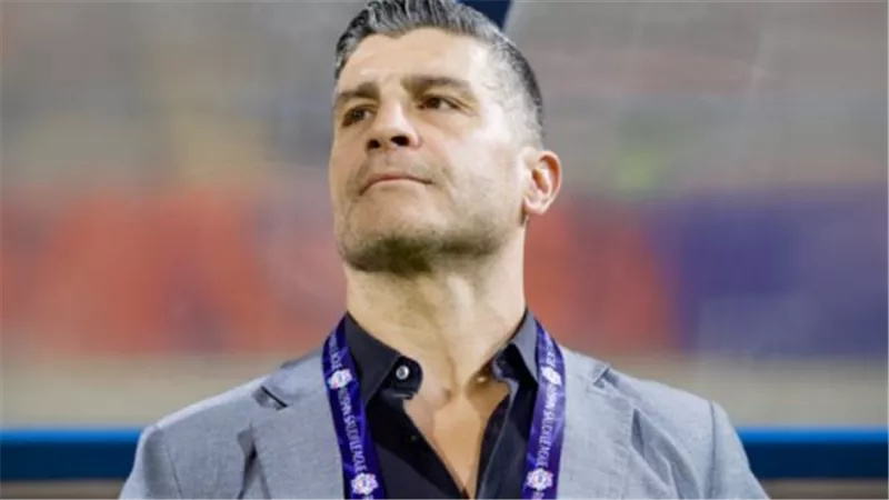بيدرو إيمانويل يعود إلى الدوري السعودي عبر بوابة الاتفاق