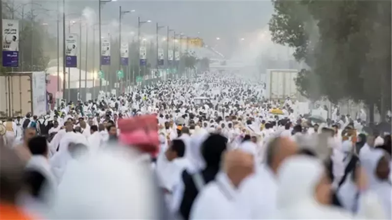 منظومة 