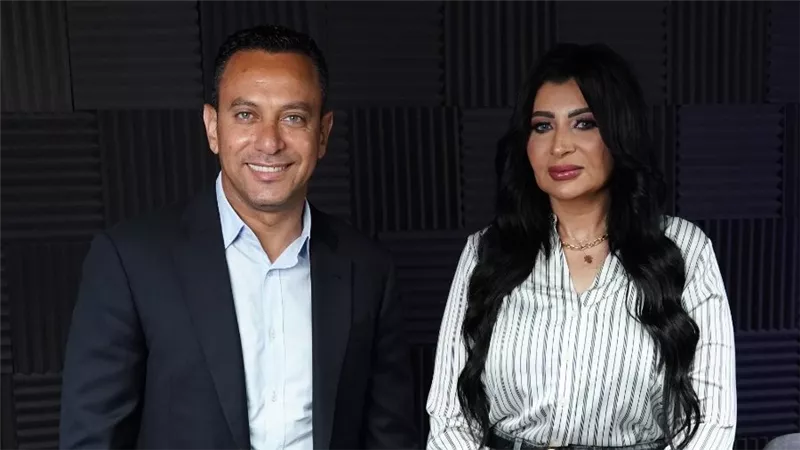 اشتري عربية دلوقتي ولا أصبر فترة؟.. المهندس شادي ريان يكشف