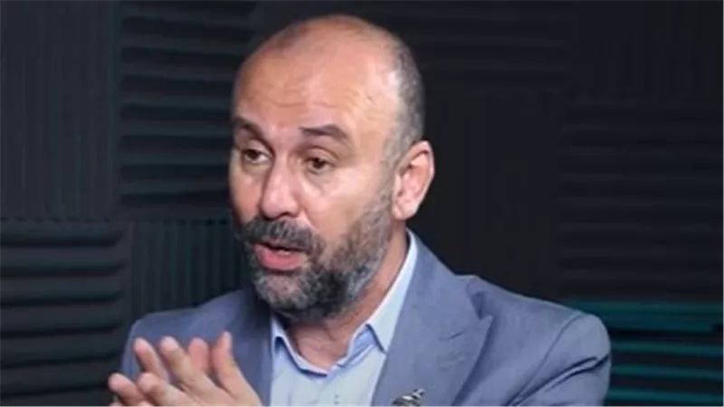 النائب باسم كامل: «مش كل مسؤول يقدر يحل الأزمة بضغطة زر»