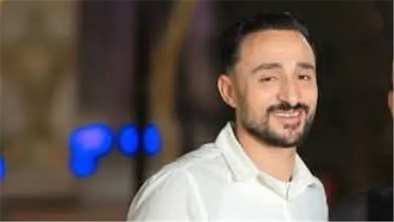 مصرع شخص وإصابة شقيقه في مشاجرة بقرية أجهور الكبرى بطوخ بمحافظة القليوبية 