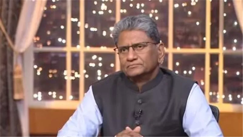 بـ 