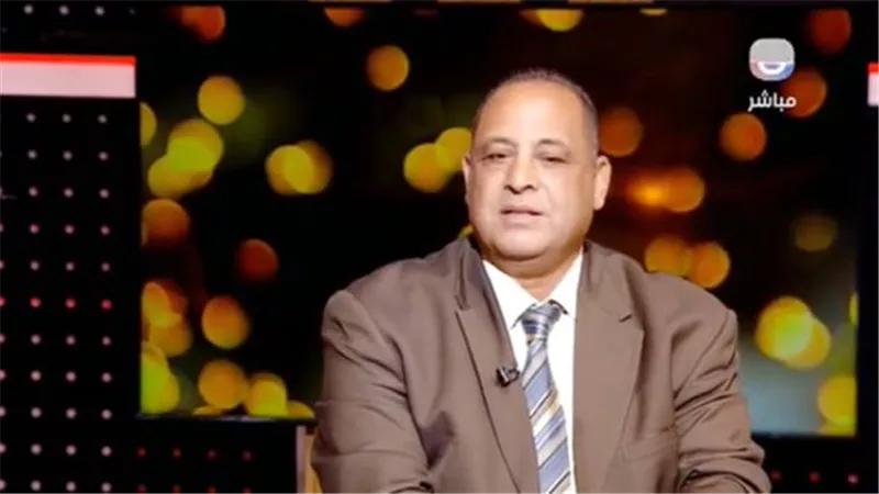 أمر لا يحبه الله ورسوله .. عالم أزهري يحذر من تصوير الأضحية ونشرها