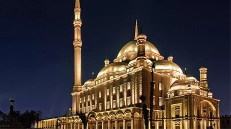 السياحة والآثار: أبواب المتاحف مفتوحة طوال أيام العيد.. ننشر المواعيد والأسعار