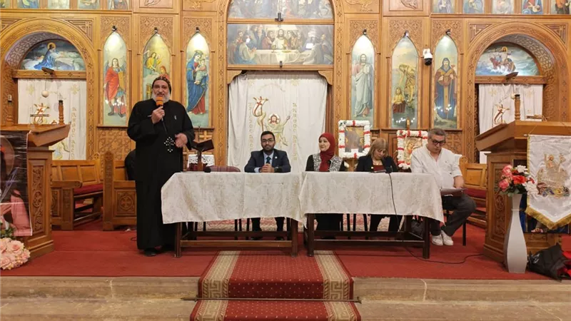 وزارة الصحة تكثف خدمات الدعم النفسي بمحافظة القاهرة
