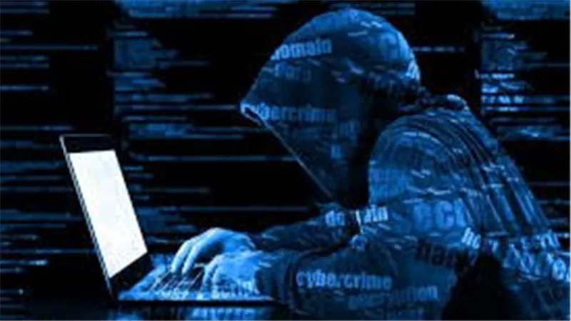 اتهامات لقراصنة إيرانيين باختراق نظام النقل في لوس أنجلوس.. وتعافٍ في أسابيع
