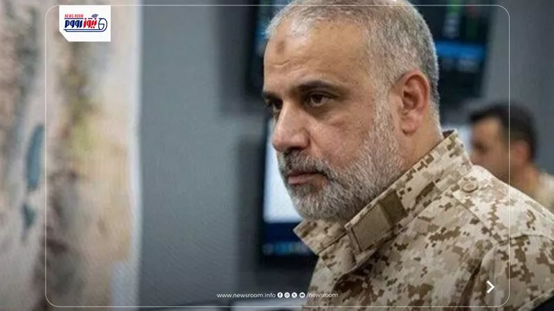 بعد اغتياله.. سببب استهداف محمد عودة القائد الجديد للقسام وأبرز المعلومات عنه
