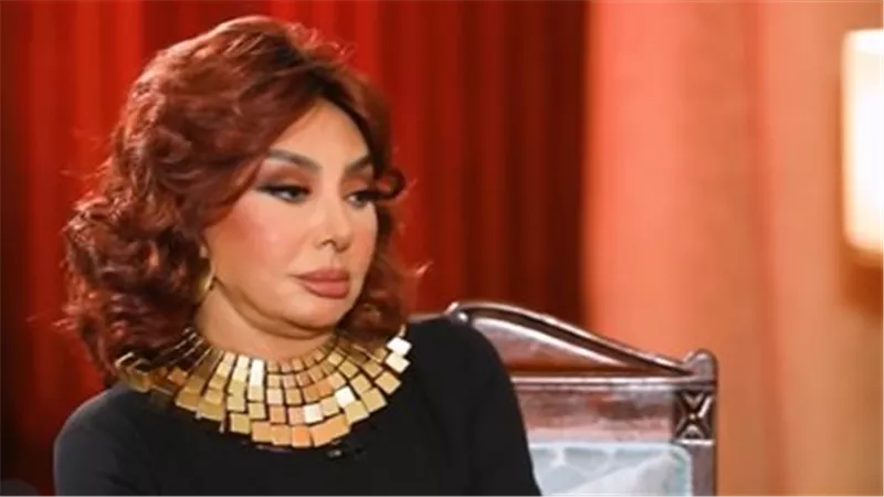 ثالث أيام العيد.. الفنانة نبيلة عبيد في سهرة خاصة على القناة الأولى
