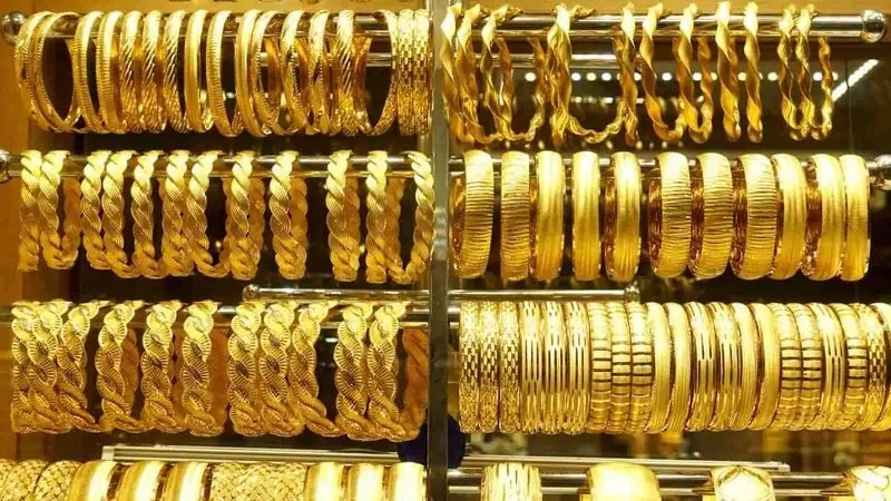 هاني ميلاد: تذبذب قوي في أسعار الذهب وسط توقعات متباينة عالميا