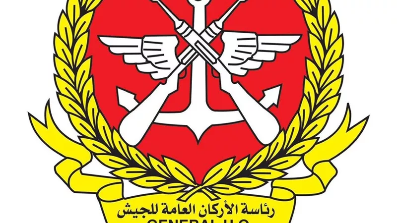 الدفاع الكويتية تعلن التصدي لهجمات صاروخية ومسيرات معادية