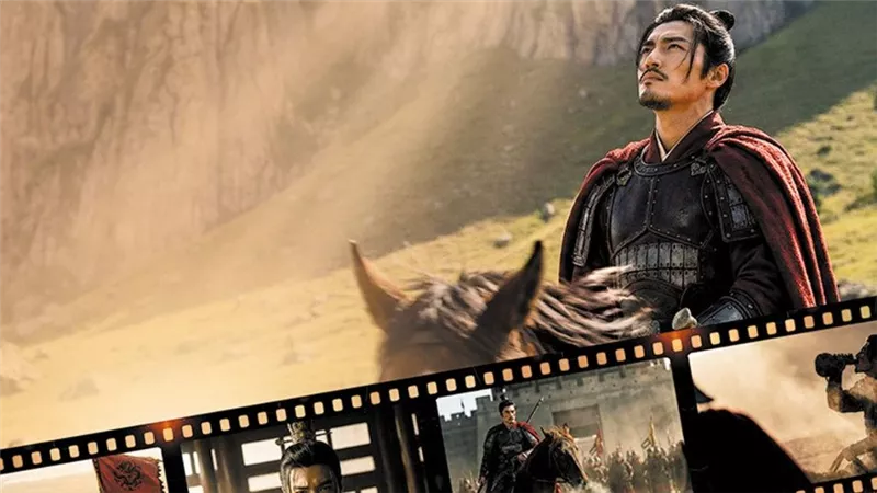 خبراء صينيون يطورون مساعدا لـ الذكاء الاصطناعي يحول الروايات لمشاهد سينمائية