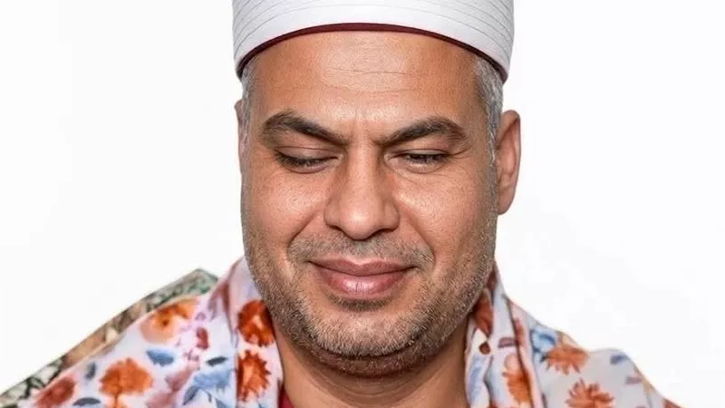 ملك مقام الكُرد..الأوقاف تحيي ذكرى وفاة القارئ الشيخ محمود محمد رمضان
