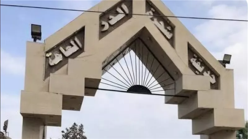 أبرز أماكن الخروج والتنزه بالدقهلية خلال عيد الأضحى المبارك