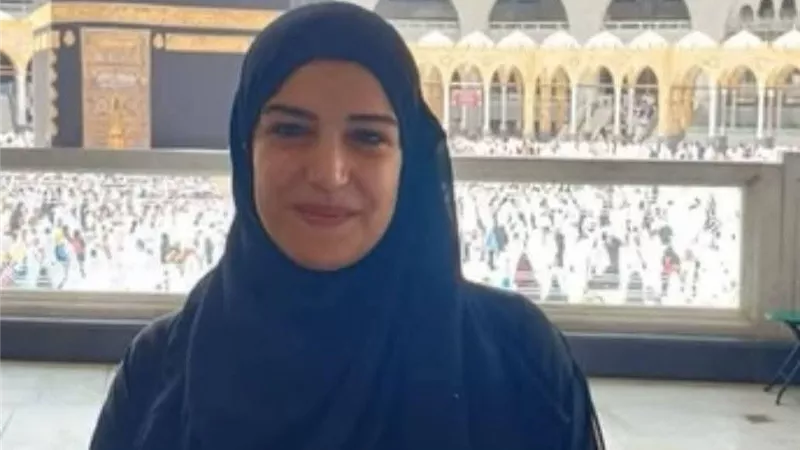 «شهيدة الغدر».. مقتل محامية من رشيد على يد طليقها و آخرين